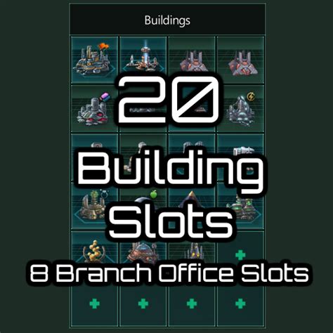 stellaris building slots mod|20 Building Slots .